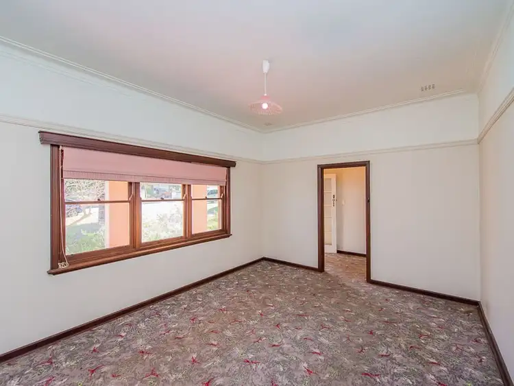 Fourth view of Homely house listing, 42 Drummond Street, Bedford WA 6052