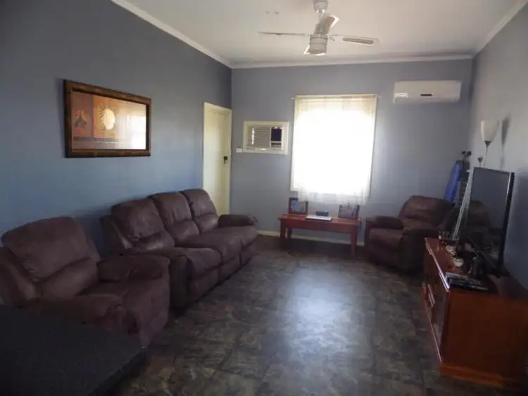 Fifth view of Homely house listing, 56 JENKINS AVENUE, Whyalla Norrie SA 5608