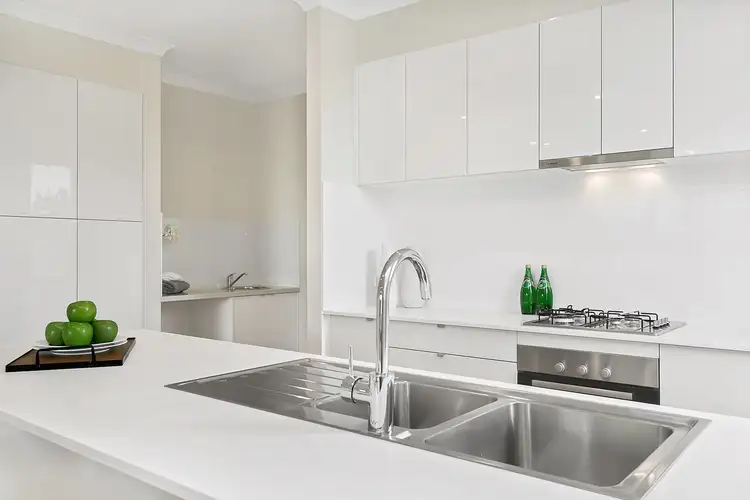 Sixth view of Homely house listing, 7A Dutton Avenue, Hectorville SA 5073