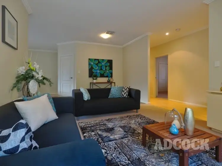 Fifth view of Homely house listing, 49 Junction Road, Balhannah SA 5242