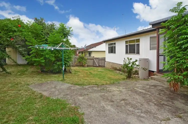 Seventh view of Homely house listing, 71 Birriley Street, Bomaderry NSW 2541