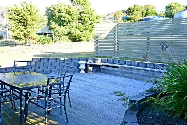 Sixth view of Homely house listing, 48 Ralph Street, Weymouth TAS 7252