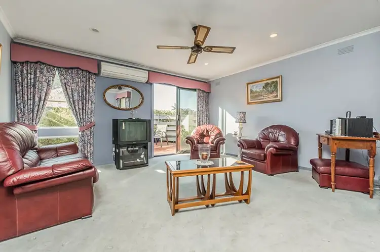 Sixth view of Homely house listing, 5 Bonview Avenue, Herne Hill VIC 3218