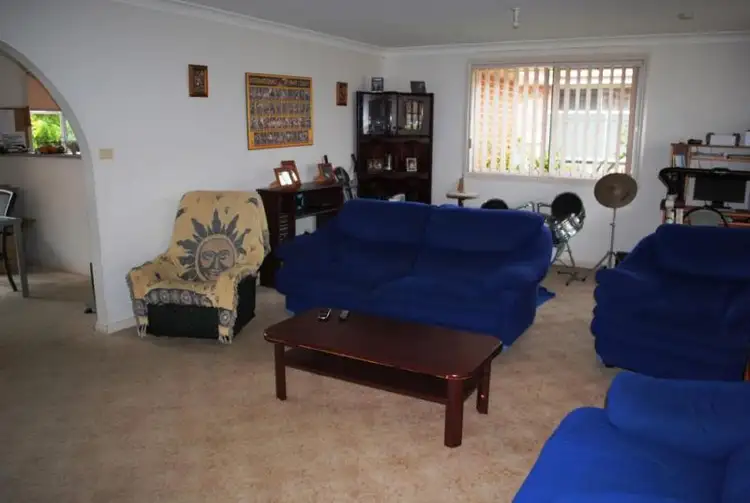 Sixth view of Homely house listing, Address available on request