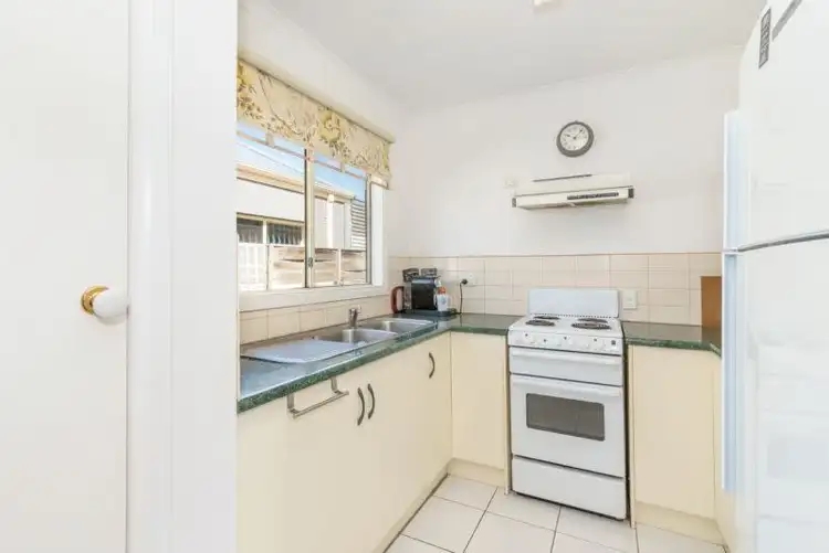 Third view of Homely house listing, 26 Rigby Street, St Leonards VIC 3223