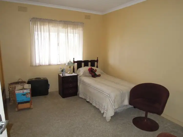 Sixth view of Homely rural property listing, Address available on request