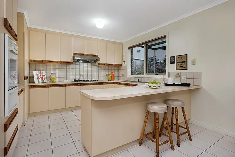 Fourth view of Homely house listing, 12 Narrak Road, Balwyn VIC 3103