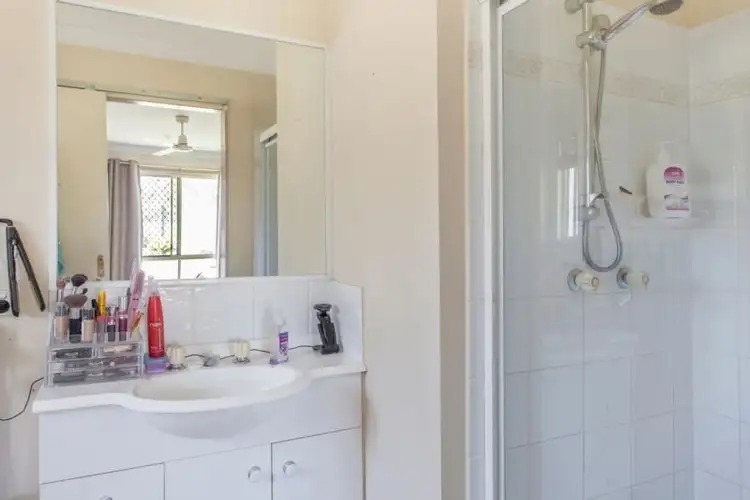Sixth view of Homely rural property listing, 163-171 Tremayne, Mundoolun QLD 4285