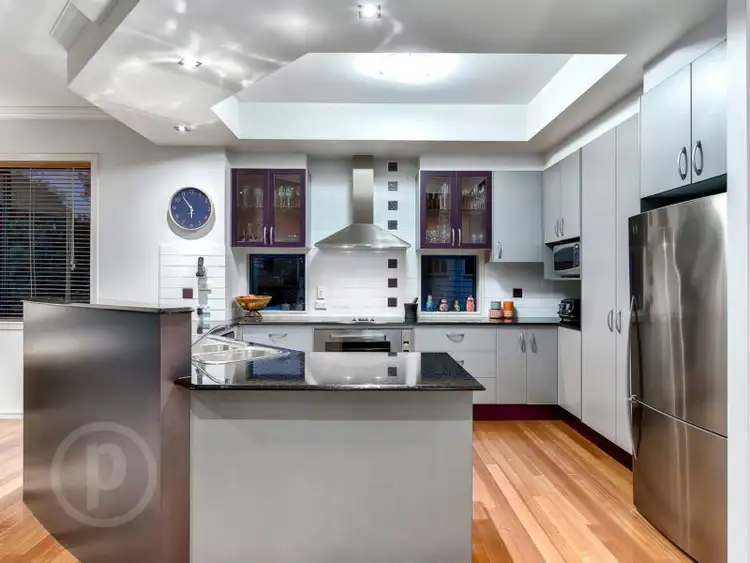 Fifth view of Homely house listing, 13 Lawrie Street, Tarragindi QLD 4121