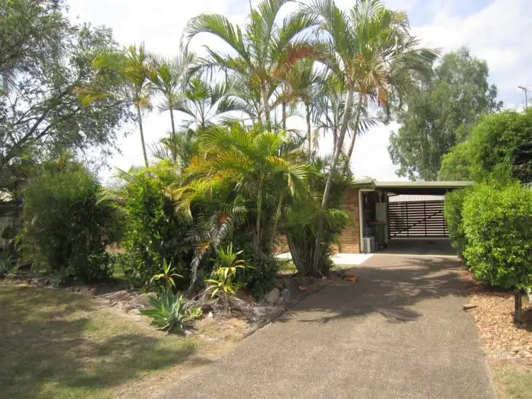 Fourth view of Homely house listing, 37 Scotts Road, Ripley QLD 4306