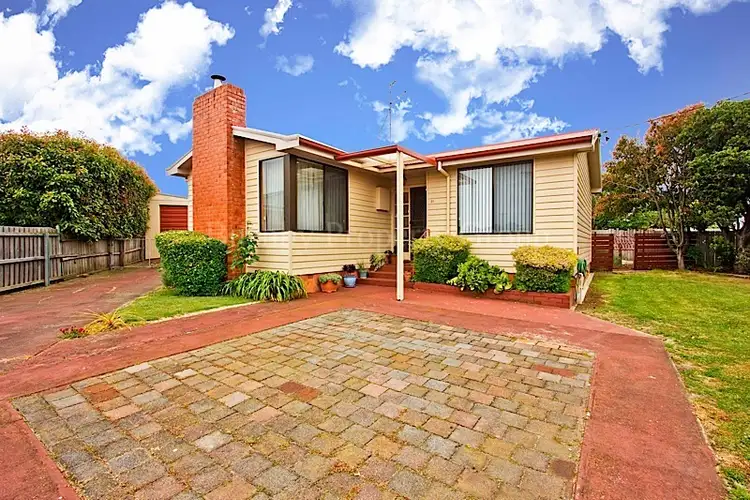 Main view of Homely house listing, 21 Binney Street, Ravenswood TAS 7250