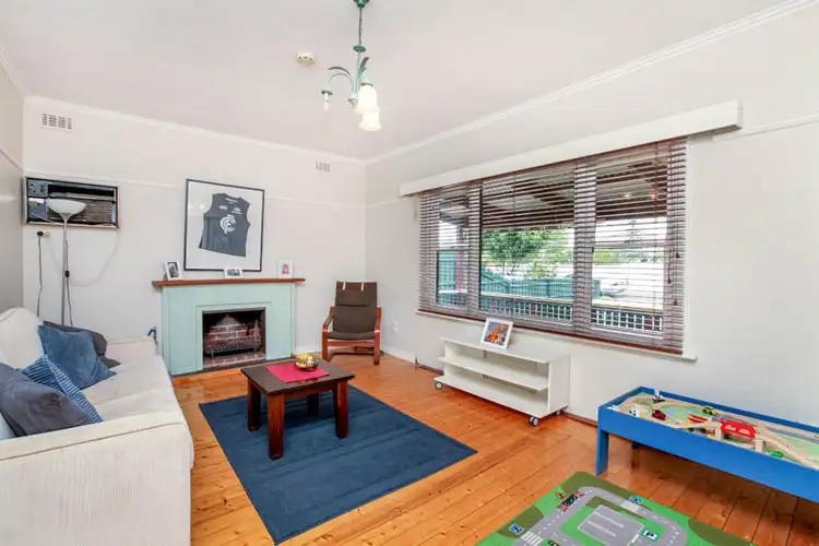 Sixth view of Homely house listing, 12 Rosewall Street, Sunshine North VIC 3020