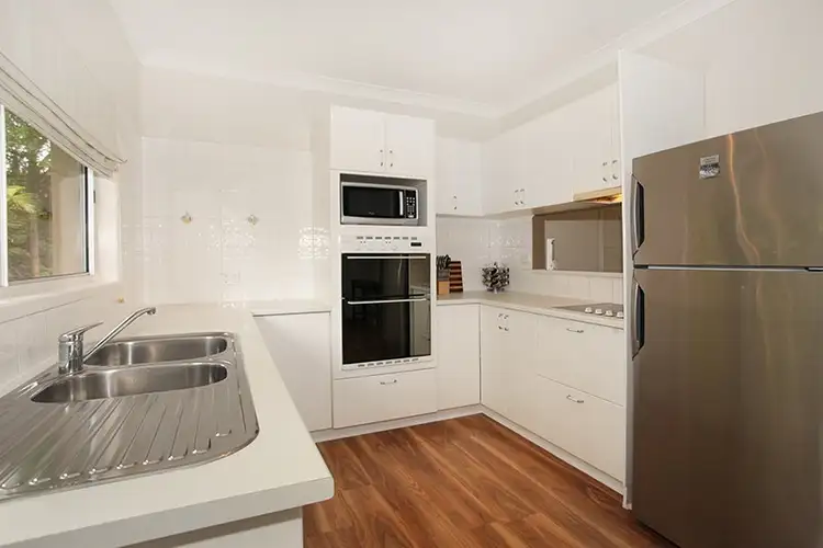Fifth view of Homely house listing, 30 Image Flat Road, Nambour QLD 4560