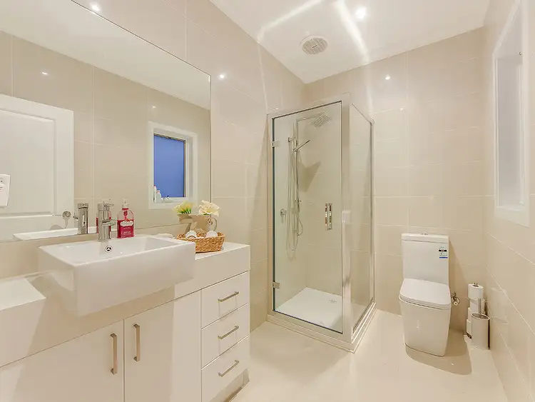 Seventh view of Homely house listing, 230 Station Road, Cairnlea VIC 3023