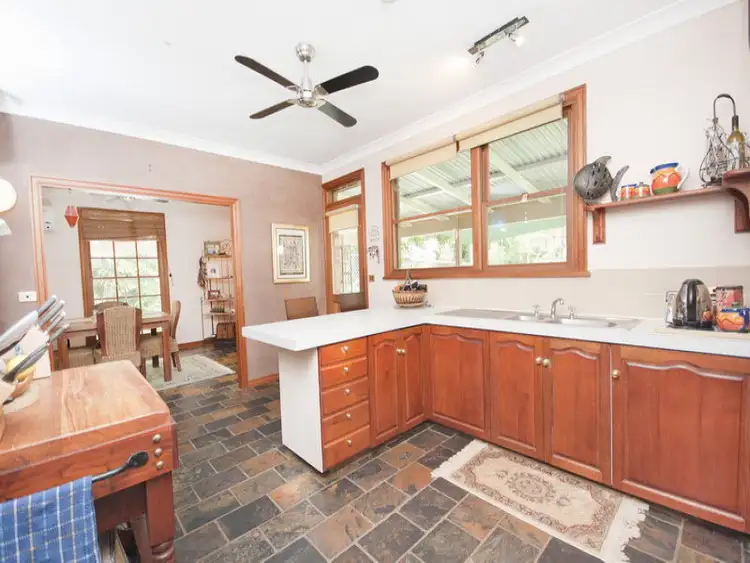 Fourth view of Homely house listing, 59-61 Vico Street, Gordonvale QLD 4865