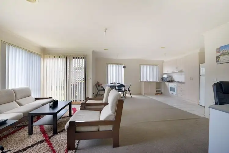 Second view of Homely unit listing, 8/64-66 Stud Road, Dandenong VIC 3175