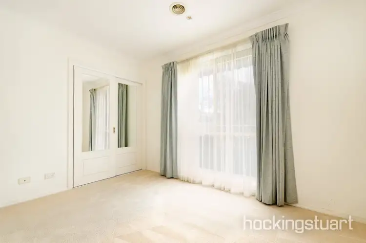 Fourth view of Homely unit listing, 1/11 - 13 Wilson Street, Rosebud VIC 3939