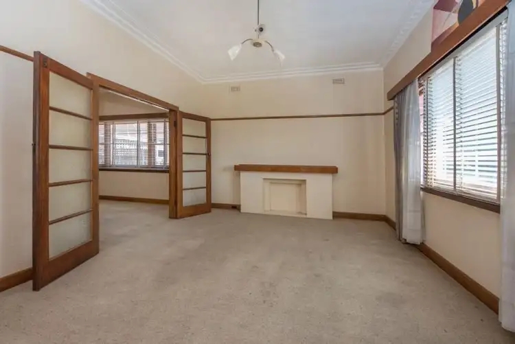 Third view of Homely house listing, 616 Gilbert Road, Reservoir VIC 3073