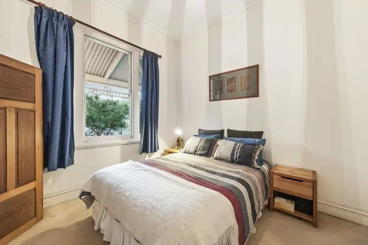 Second view of Homely house listing, 179 Gordon Street, Footscray VIC 3011