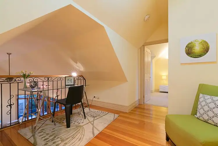 Sixth view of Homely house listing, 2A Stephen Street, Yarraville VIC 3013