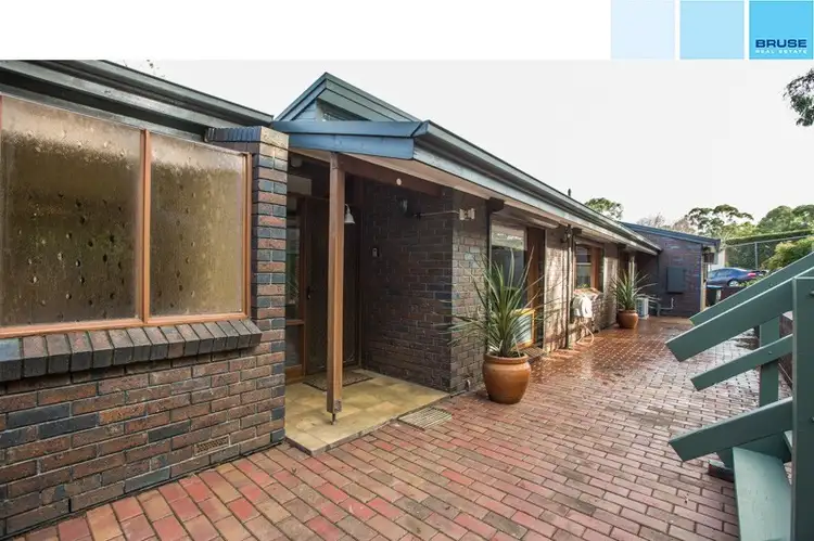 Fourth view of Homely house listing, 14 Staplehurst Lane, Greenhill SA 5140