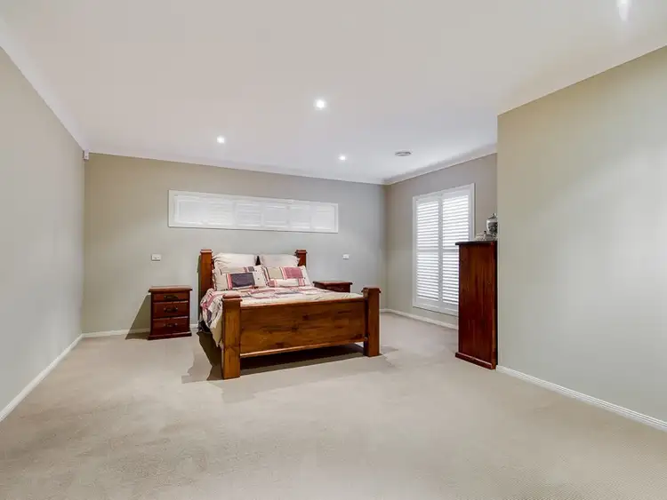 Fourth view of Homely house listing, 18 Fairview Parade, Tarneit VIC 3029