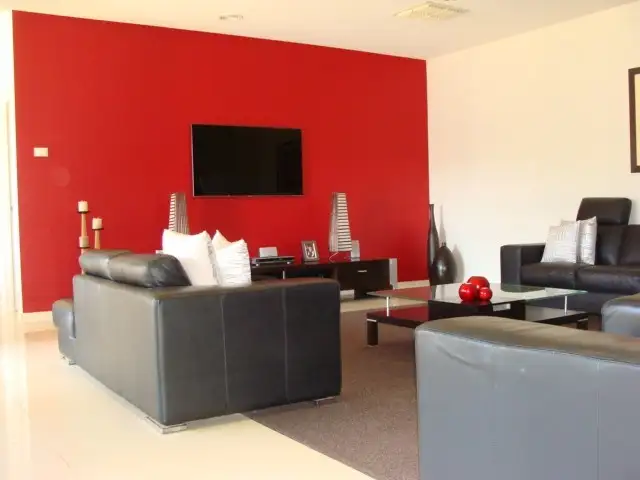 Sixth view of Homely house listing, 5 Riverland Close, Echuca VIC 3564