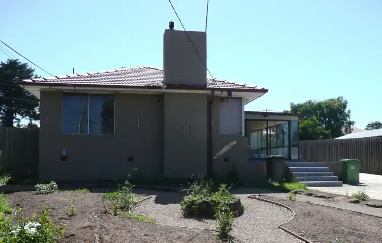 12 Wallan Court, Dallas VIC 3047