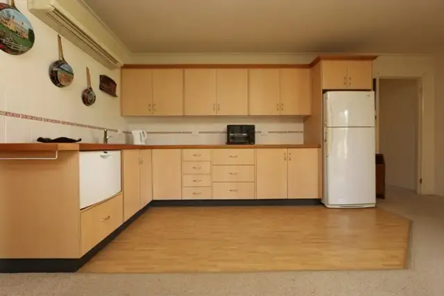 Seventh view of Homely house listing, 20 Pacific Crescent, Ashtonfield NSW 2323