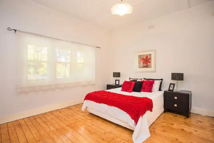 Third view of Homely house listing, 4 Waxman Parade, Brunswick West VIC 3055