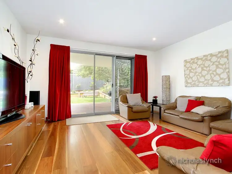 Sixth view of Homely house listing, 61 Clarendon Street, Dromana VIC 3936