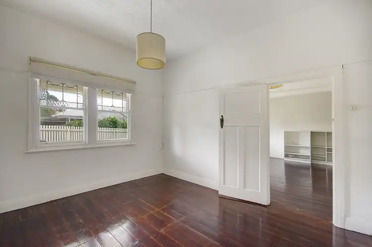 Fifth view of Homely house listing, 15 Blessington Street, Newtown VIC 3220