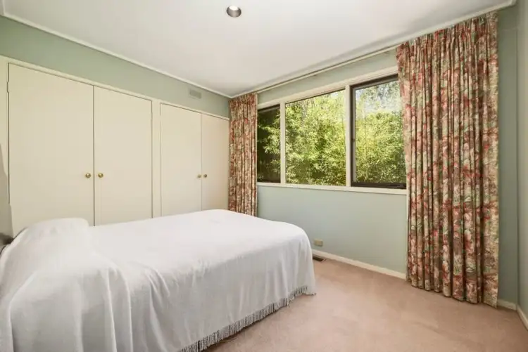 Sixth view of Homely townhouse listing, 1/18 Raynes Street, Balwyn VIC 3103