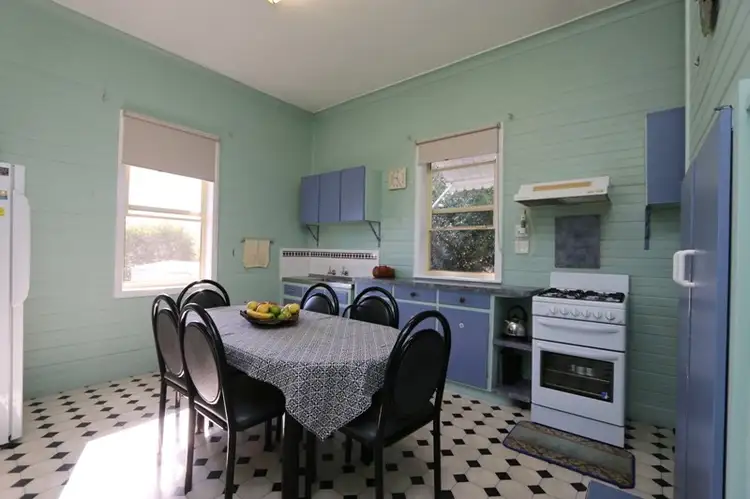 Seventh view of Homely house listing, 3 Drinan Street, Branxton NSW 2335