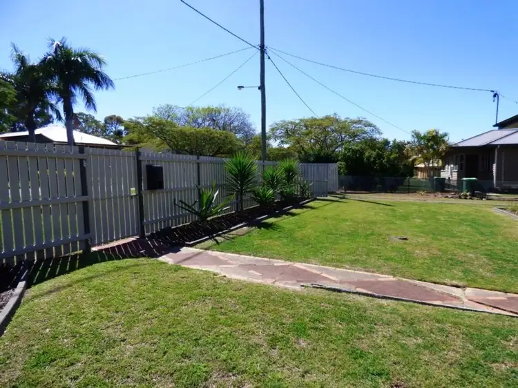 Second view of Homely house listing, 4 Berlin Street, Rosewood QLD 4340