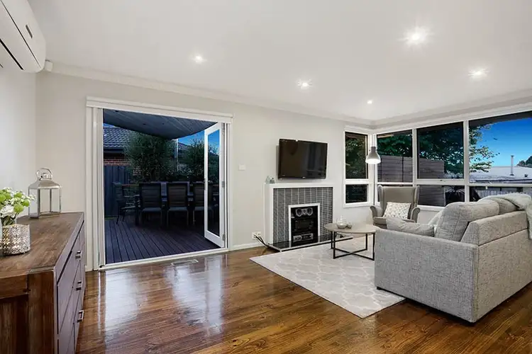 Sixth view of Homely unit listing, 1/3 Saniky Street, Notting Hill VIC 3168