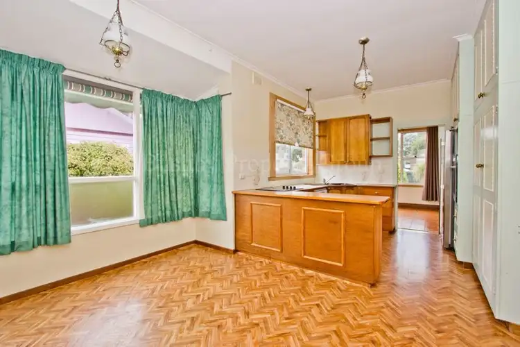 Second view of Homely house listing, 7 Verdun Street, Mowbray TAS 7248