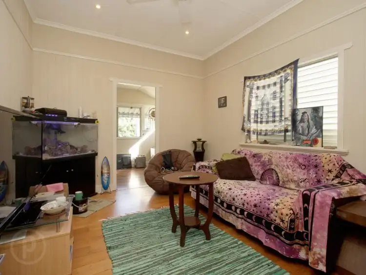 Sixth view of Homely house listing, 65 Green Terrace, Windsor QLD 4030