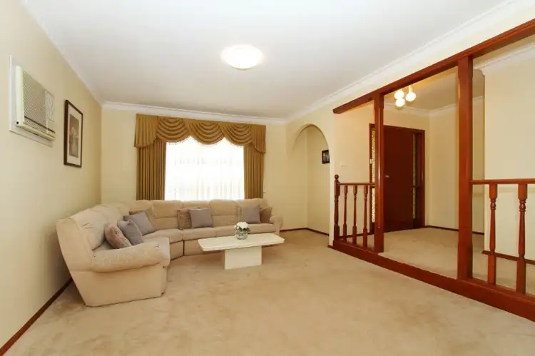 Sixth view of Homely house listing, 17 Dakota Drive, Thomastown VIC 3074
