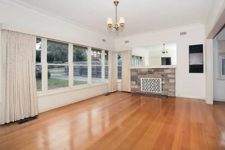 Third view of Homely house listing, 65 Raleigh Street, Westmeadows VIC 3049