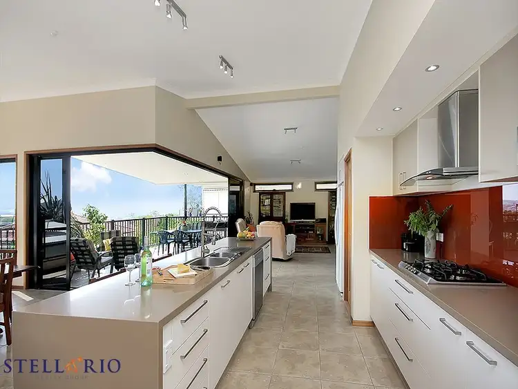 Third view of Homely house listing, 19 Fortescue Court, Mount Gravatt East QLD 4122