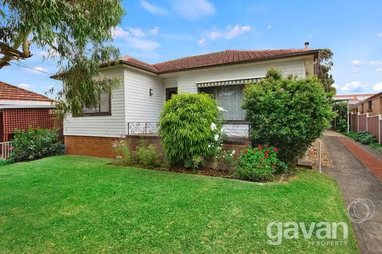 Main view of Homely house listing, 28 Holley Road, Beverly Hills NSW 2209