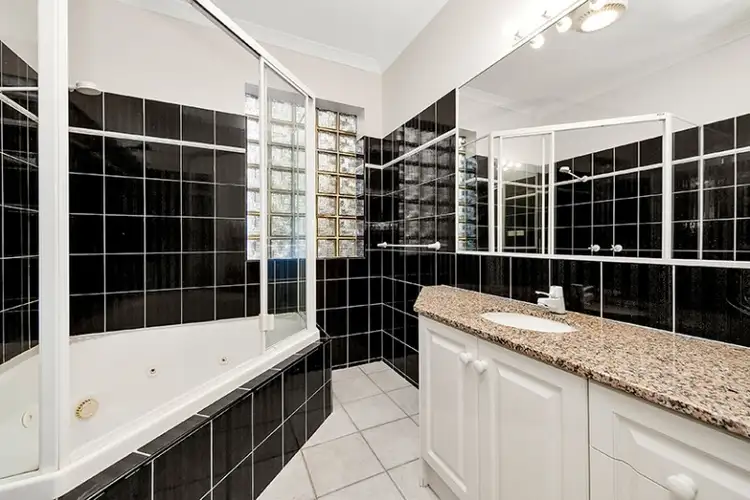 Sixth view of Homely villa listing, 508 Glen Eira Road, Caulfield VIC 3162