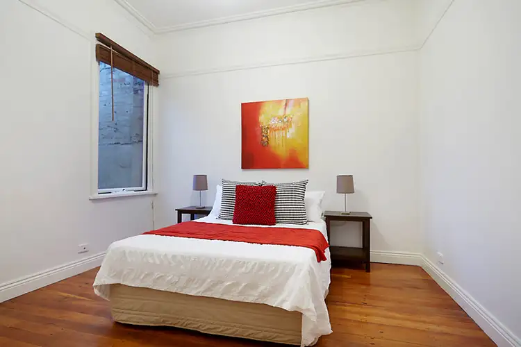 Fourth view of Homely house listing, 19 Urquhart Street, Northcote VIC 3070
