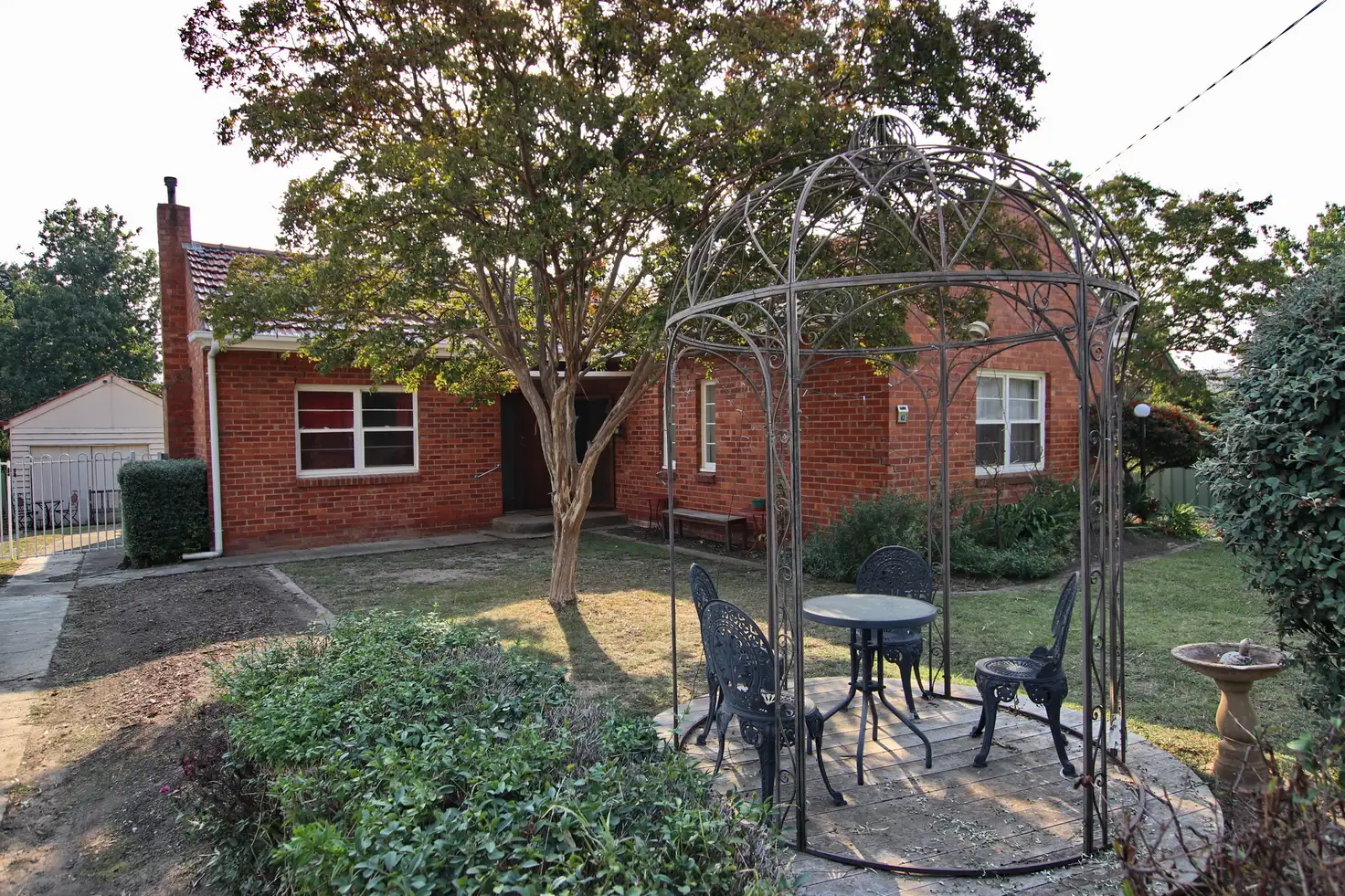 Main view of Homely house listing, 63 Highett Street, Mansfield VIC 3722
