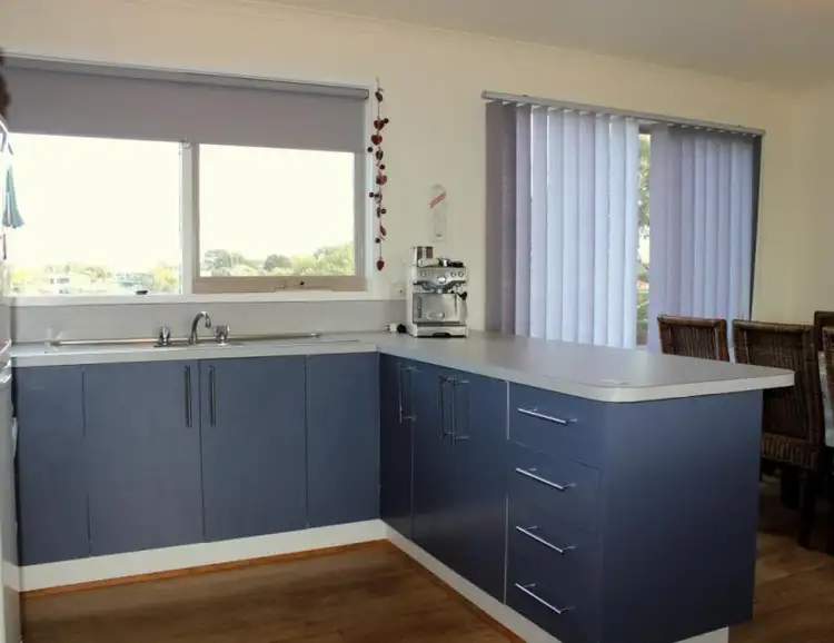 Third view of Homely house listing, 25 LOUIS ROAD, Venus Bay VIC 3956