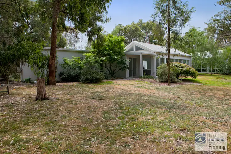 10-12 Walter Wy, Cranbourne South VIC 3977