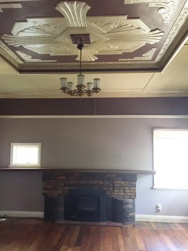 Fifth view of Homely house listing, 97 Ilex Street, Red Cliffs VIC 3496
