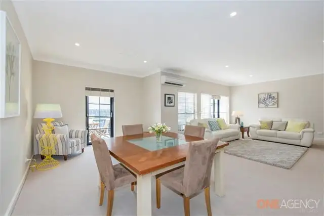 Fourth view of Homely apartment listing, Address available on request