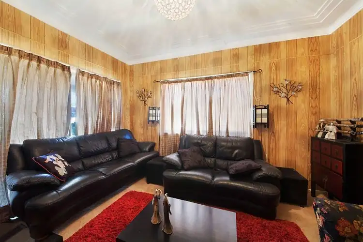 Second view of Homely house listing, 28 Margaret Street, Wyong NSW 2259